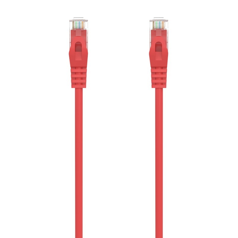 Aten switch kvmp? hdmi 4k multiview usb de 4 puertos