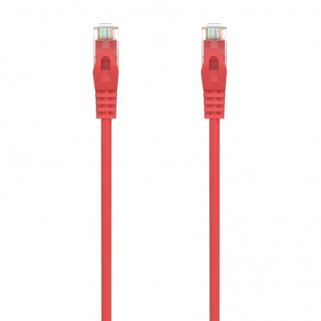 Aten vs182b divisor de video hdmi 2x hdmi