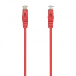 Aten pe6216 unidad de distribución de energía (pdu) 0u negro 16 salidas ac