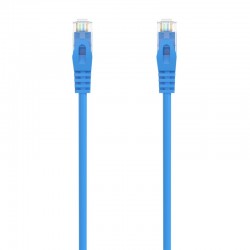 Aten ve882 extensor audio/video transmisor y receptor de señales av negro