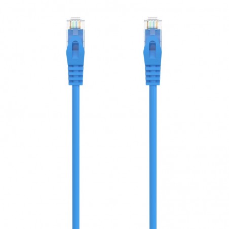 Aten ve882 extensor audio/video transmisor y receptor de señales av negro