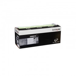 Oki c612 magenta cartucho de toner original - 46507506