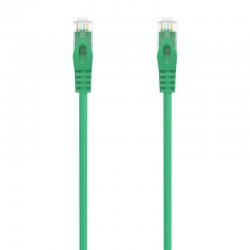 Kramer electronics c-unikat-15 cable de red azul 4