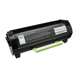 Oki c612 cyan cartucho de toner original - 46507507