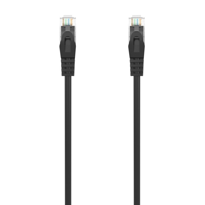 Razer chroma v2 alámbrico usb 3.2 gen 1 (3.1 gen 1) type-c negro