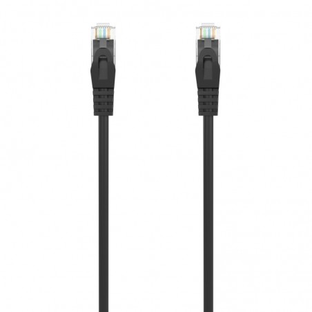 Razer chroma v2 alámbrico usb 3.2 gen 1 (3.1 gen 1) type-c negro