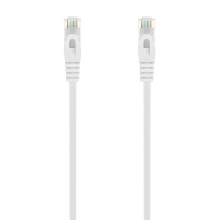 Amd athlon 300ge procesador 3