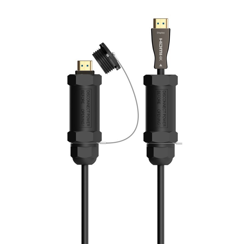 Iiyama te9804mis-b1ag pizarra y accesorios interactivos 2