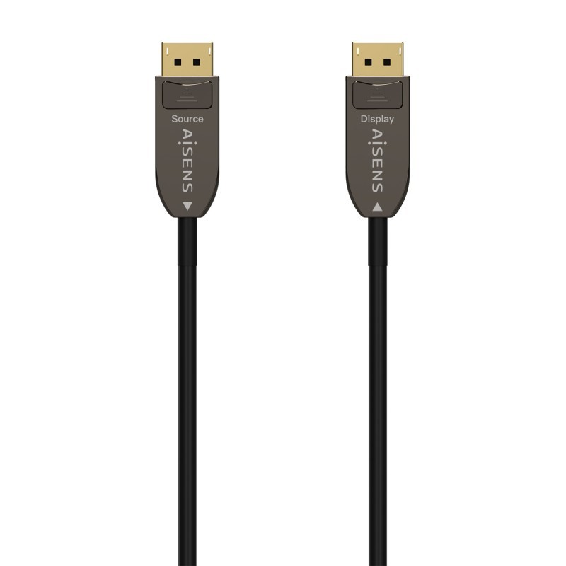 Iiyama te8604mis-b2ag pizarra y accesorios interactivos 2