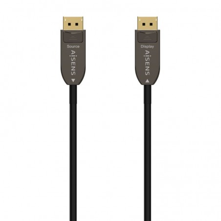 Iiyama te8604mis-b2ag pizarra y accesorios interactivos 2