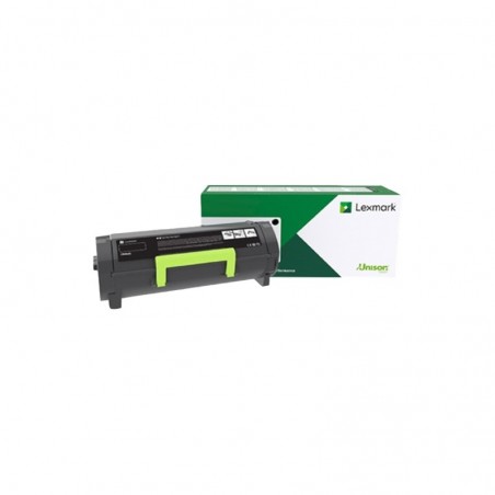 Oki c332dn/mc363dn/md363dn amarillo cartucho de toner original - 46508709
