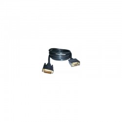 Mars gaming mwprow cámara web 1920 x 1080 pixeles usb blanco
