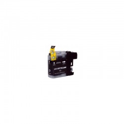 Brother lc229xl negro cartucho de tinta generico - reemplaza lc229xlbk