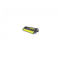 Brother DR2200 Tambor de Imagen Original (Drum)