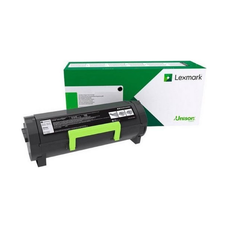 Oki c332dn/mc363dn/md363dn magenta cartucho de toner original - 46508710