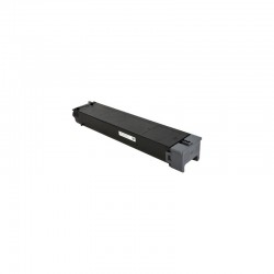 Benq ex2710r 68