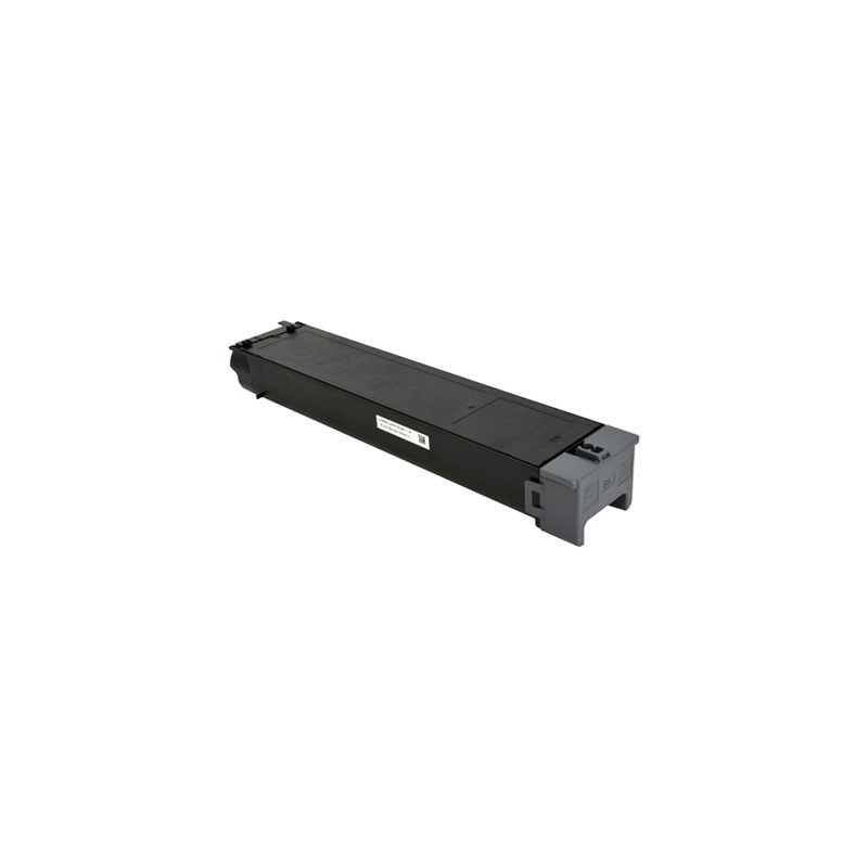 Benq ex2710r 68