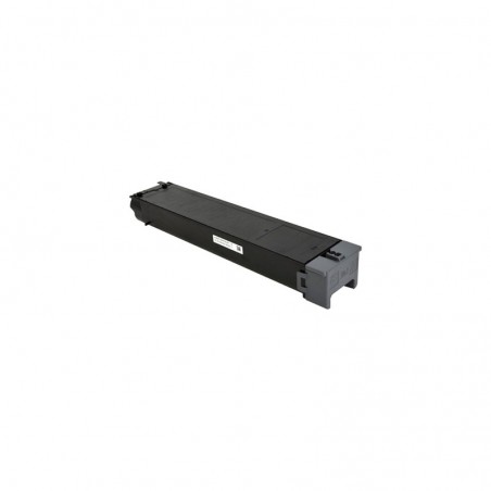 Benq ex2710r 68