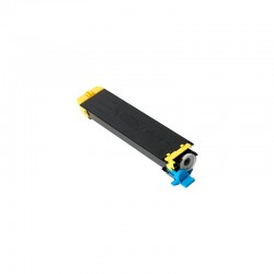 Pny vcnrtxa5000-pb tarjeta gráfica nvidia rtx a5000 24 gb gddr6