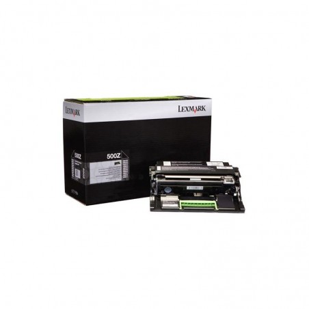 Oki c332dn/mc363dn/md363dn cyan cartucho de toner original - 46508711