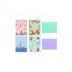 Kramer electronics via connect² 4192 mb negro 32000 mb