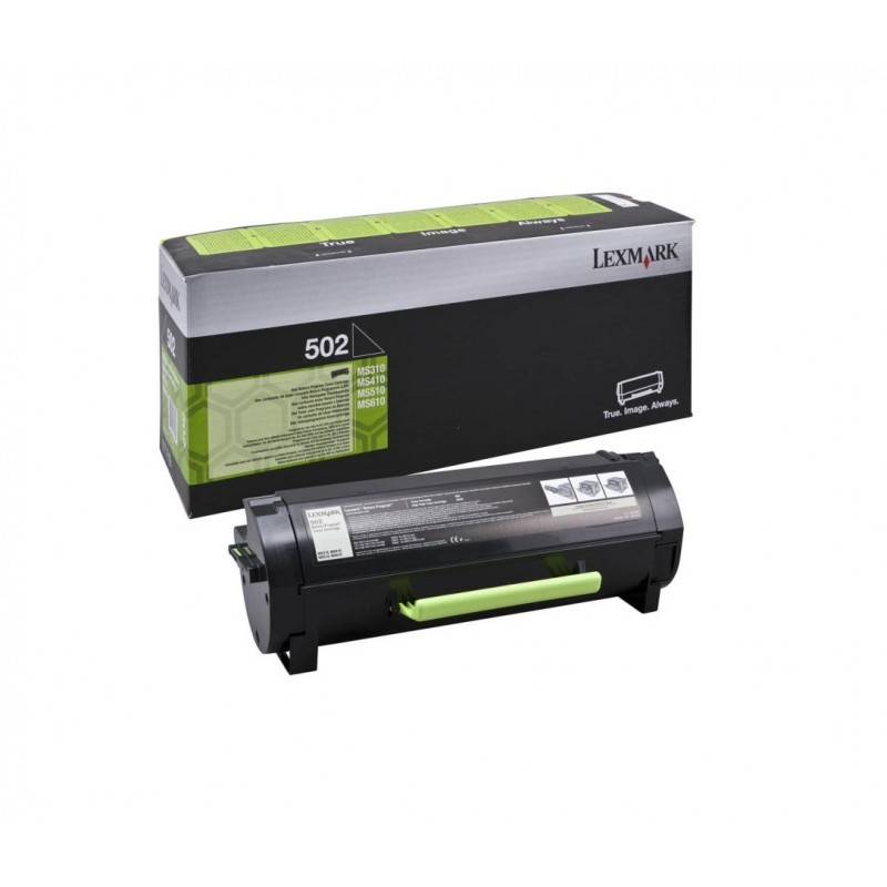 Oki c332dn/mc363dn/md363dn negro cartucho de toner original - 46508712