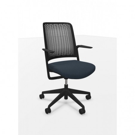 Lg 32gp850-b pantalla para pc 81
