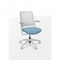 Kingston technology industrial 8 gb microsdhc uhs-i clase 10