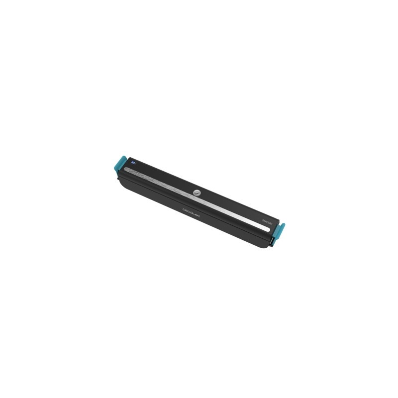 Kingston technology industrial 64 gb microsdxc uhs-i clase 10