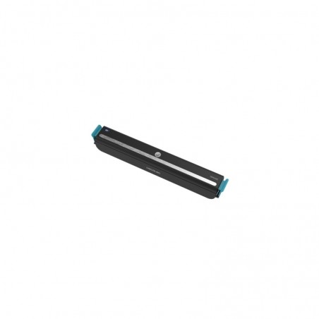 Kingston technology industrial 64 gb microsdxc uhs-i clase 10