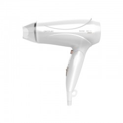 Kingston technology industrial 16 gb microsdhc uhs-i clase 10