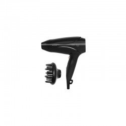 Corsair sabre rgb pro wireless champion ratón mano derecha rf wireless+bluetooth+usb type-a óptico 26000 dpi