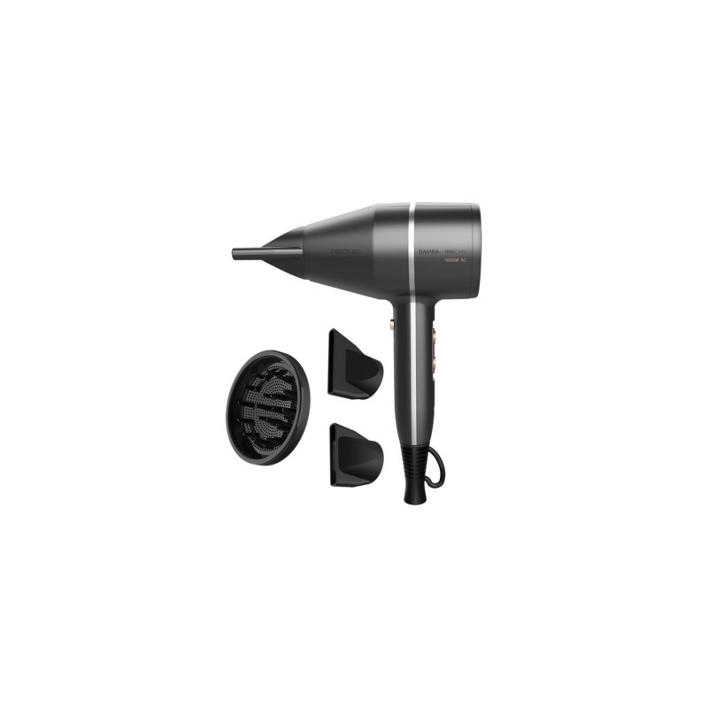 Sumup datafono air bluetooth retail package - es