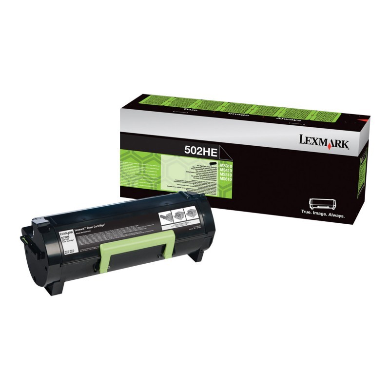 Oki c332dn/mc363dn/md363dn magenta cartucho de toner original - 46508714