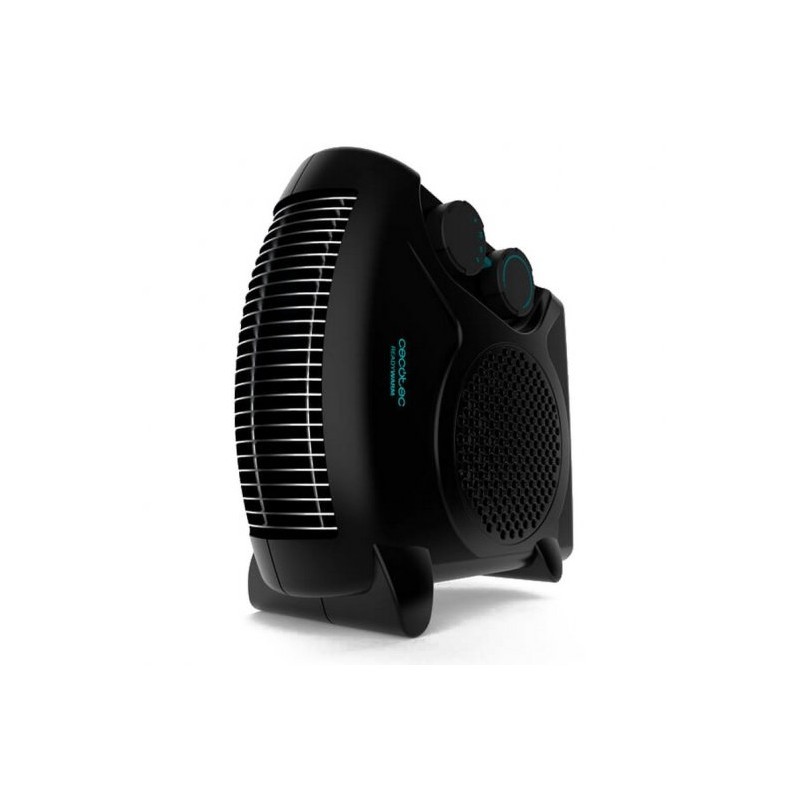 Silla hyperx blast core (367505)