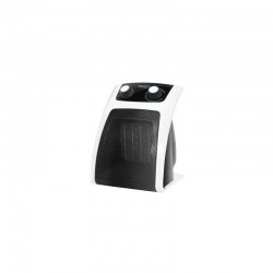 Monitor gam millenium 24" curvo fhd