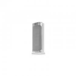 Laia cable  usb 3.0 homologado de 10 metros.certificado para cute4k ai / cute 12x / cyte 30x / cute total / spu10