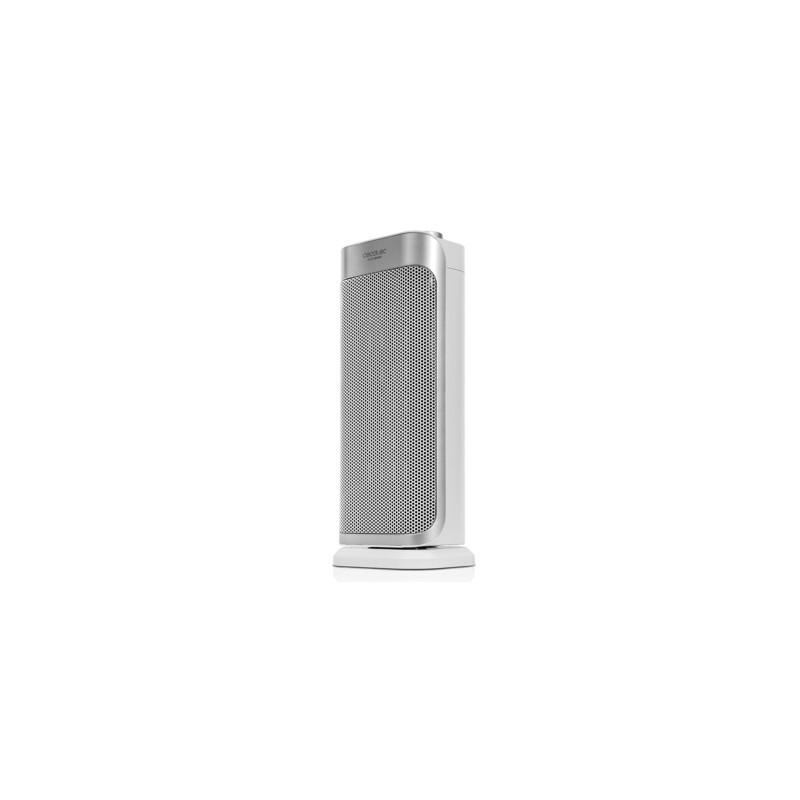 Laia cable  usb 3.0 homologado de 10 metros.certificado para cute4k ai / cute 12x / cyte 30x / cute total / spu10