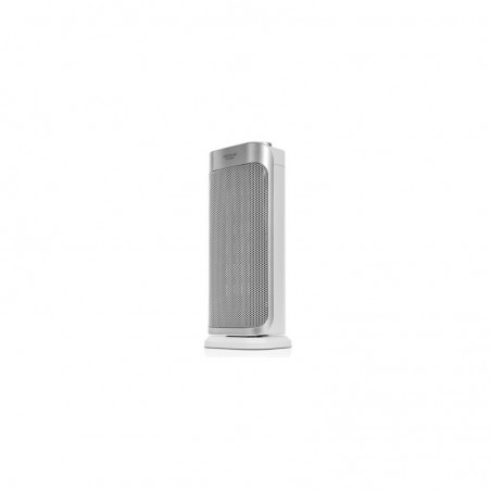 Laia cable  usb 3.0 homologado de 10 metros.certificado para cute4k ai / cute 12x / cyte 30x / cute total / spu10