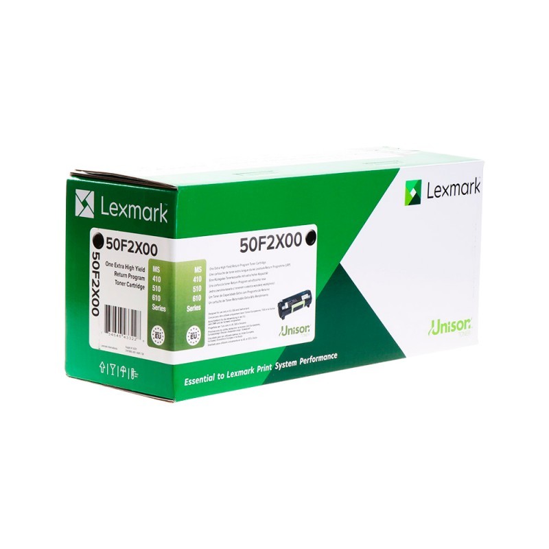 Oki c332dn/mc363dn/md363dn negro cartucho de toner original - 46508716