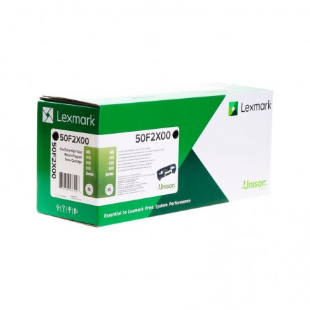 Oki c332dn/mc363dn/md363dn negro cartucho de toner original - 46508716