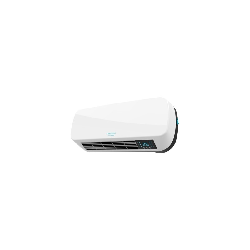 Samsung lh025ierkfs transparent (mesh) led interior