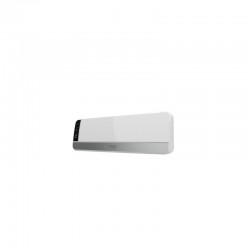 Portatil medion akoya e14201 md62088/14" fhd/ic n4020/2