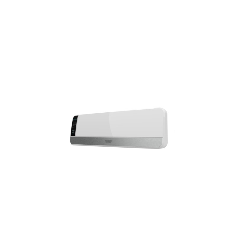Portatil medion akoya e14201 md62088/14" fhd/ic n4020/2