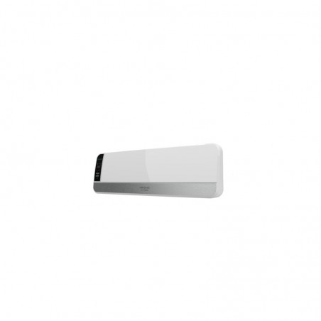 Portatil medion akoya e14201 md62088/14" fhd/ic n4020/2
