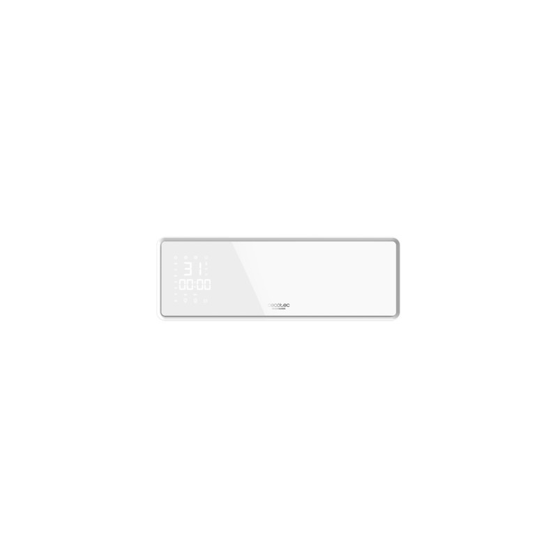 Razer book portátil 34 cm (13.4") pantalla táctil uhd+ intel® core? i7 16 gb lpddr4x-sdram 512 gb ssd wi-fi 6 (802.11ax) w...