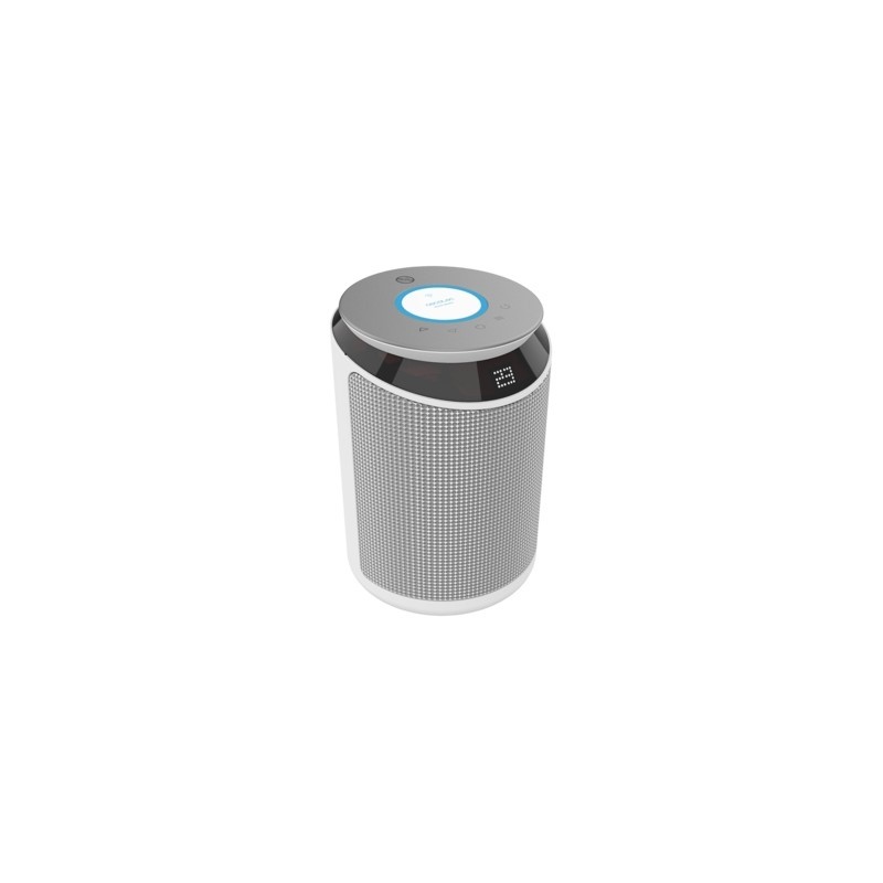 Intel nuc 11 pro ucff negro i5-1135g7