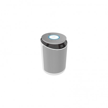 Intel nuc 11 pro ucff negro i5-1135g7