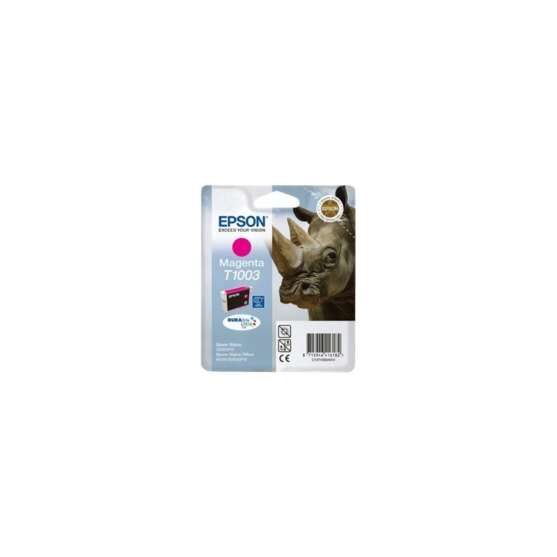 Samsung lh43qmrtbgc pantalla de señalización 109