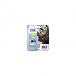Ctouch mando control remoto para laser air+ / sky / nova / riva (00003011)